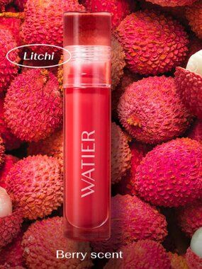 (3/30$) Watier Caring Lip Oil - Mini